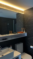 Ola (D19), Condominium #452061291